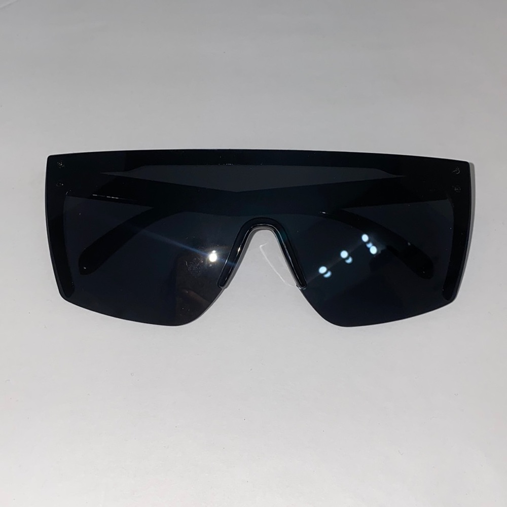 80 Eight Sunglasses